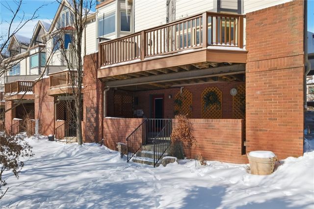 79 Waterfront Dr, Downtown Pgh, PA 15222