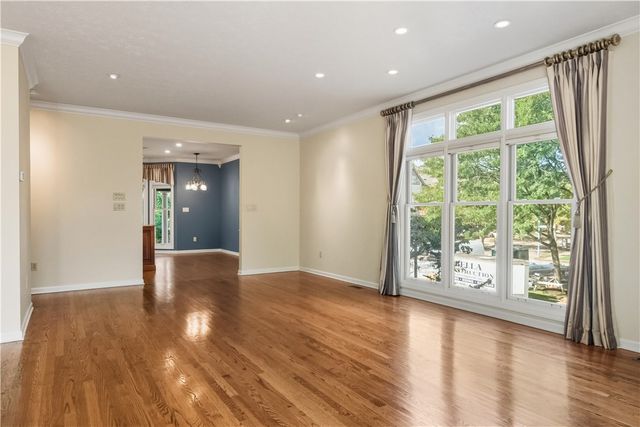 79 Waterfront Dr, Downtown Pgh, PA 15222