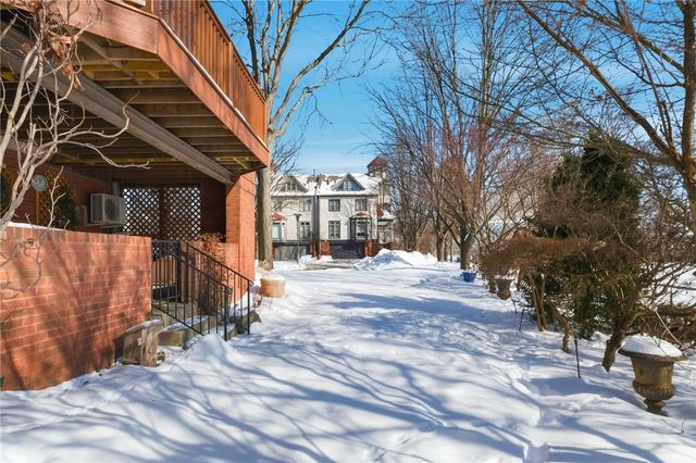 79 Waterfront Dr, Downtown Pgh, PA 15222