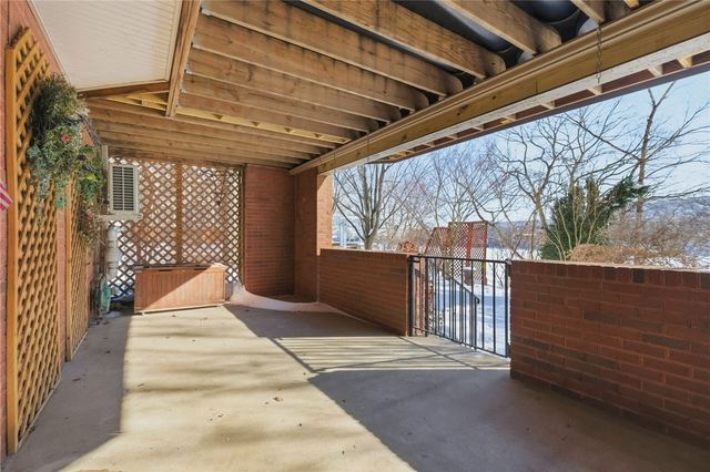 79 Waterfront Dr, Downtown Pgh, PA 15222