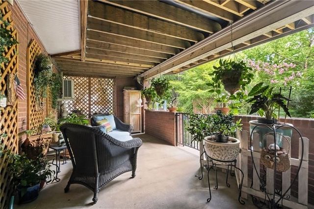 79 Waterfront Dr, Downtown Pgh, PA 15222