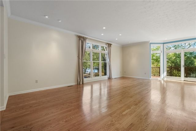 79 Waterfront Dr, Downtown Pgh, PA 15222