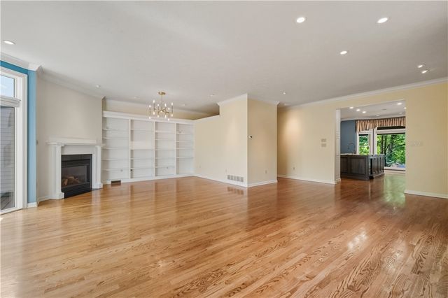 79 Waterfront Dr, Downtown Pgh, PA 15222