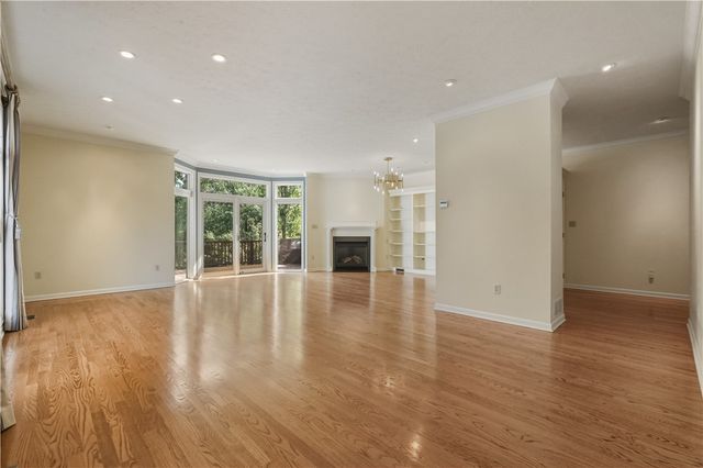 79 Waterfront Dr, Downtown Pgh, PA 15222