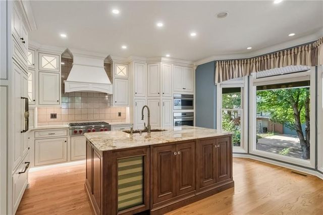 79 Waterfront Dr, Downtown Pgh, PA 15222