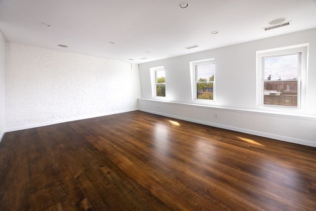 234 W Newton PH, Boston, MA 02116