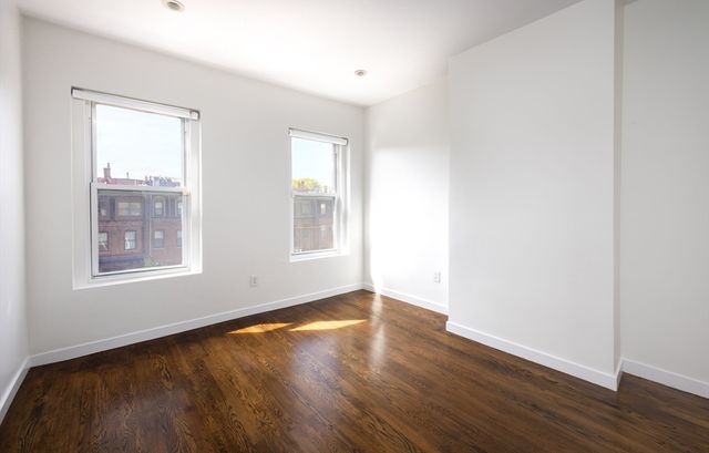 234 W Newton PH, Boston, MA 02116