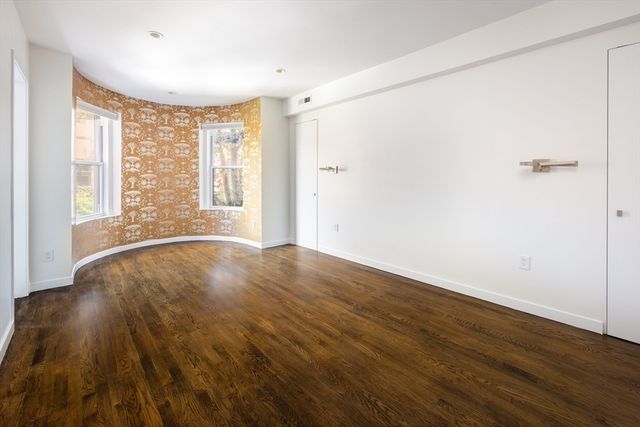 234 W Newton PH, Boston, MA 02116