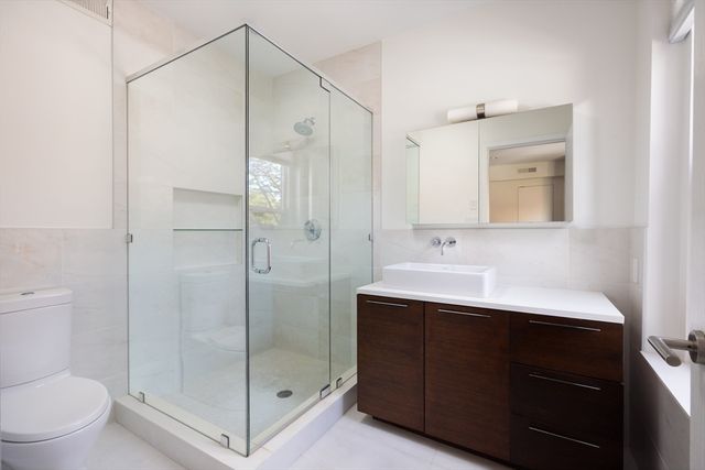 234 W Newton PH, Boston, MA 02116