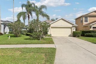 3311 STONEBRIDGE TRAIL, Valrico, FL 33596