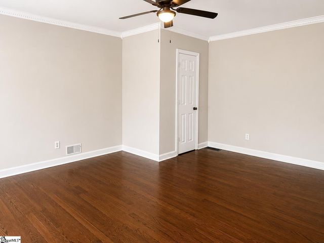 516 Brian Drive, Spartanburg, SC 29307