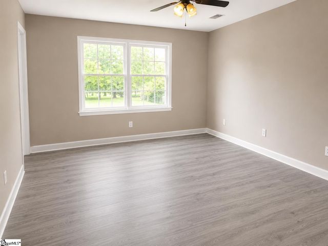 516 Brian Drive, Spartanburg, SC 29307