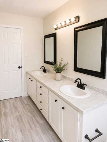 516 Brian Drive, Spartanburg, SC 29307