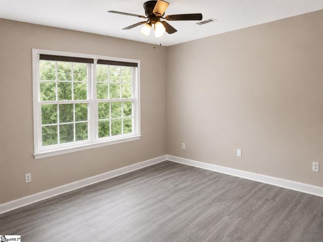 516 Brian Drive, Spartanburg, SC 29307