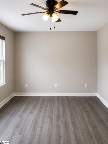 516 Brian Drive, Spartanburg, SC 29307