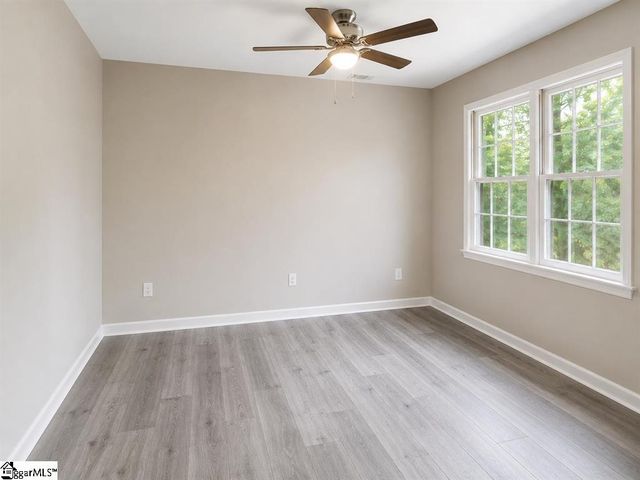 516 Brian Drive, Spartanburg, SC 29307