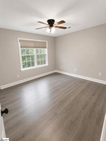 516 Brian Drive, Spartanburg, SC 29307