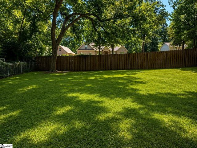 516 Brian Drive, Spartanburg, SC 29307