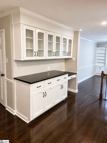 516 Brian Drive, Spartanburg, SC 29307