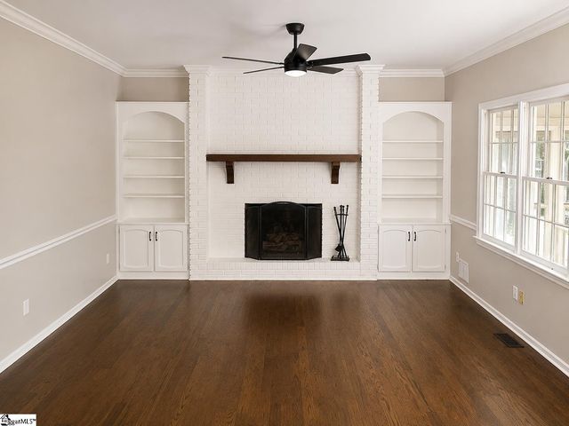 516 Brian Drive, Spartanburg, SC 29307