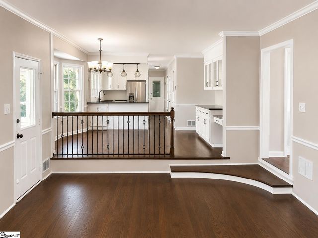 516 Brian Drive, Spartanburg, SC 29307