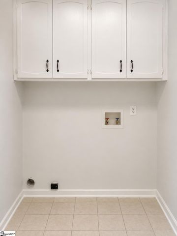 516 Brian Drive, Spartanburg, SC 29307
