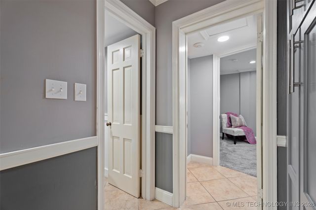 221 E 18th Street, Bartlesville, OK 74003