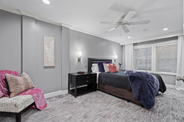 221 E 18th Street, Bartlesville, OK 74003