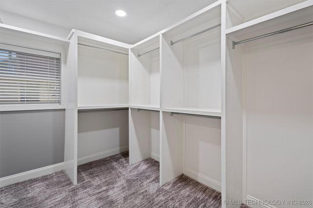 221 E 18th Street, Bartlesville, OK 74003