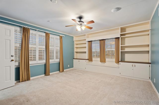 221 E 18th Street, Bartlesville, OK 74003