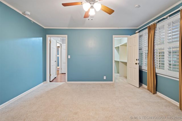 221 E 18th Street, Bartlesville, OK 74003