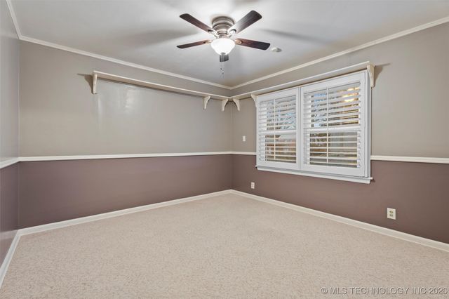 221 E 18th Street, Bartlesville, OK 74003