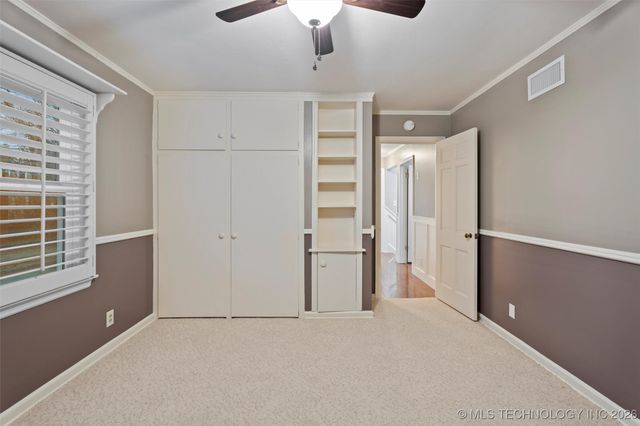 221 E 18th Street, Bartlesville, OK 74003