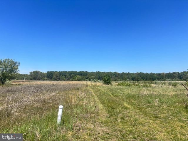219 PUMP BRANCH RD, Waterford Works, NJ 08089
