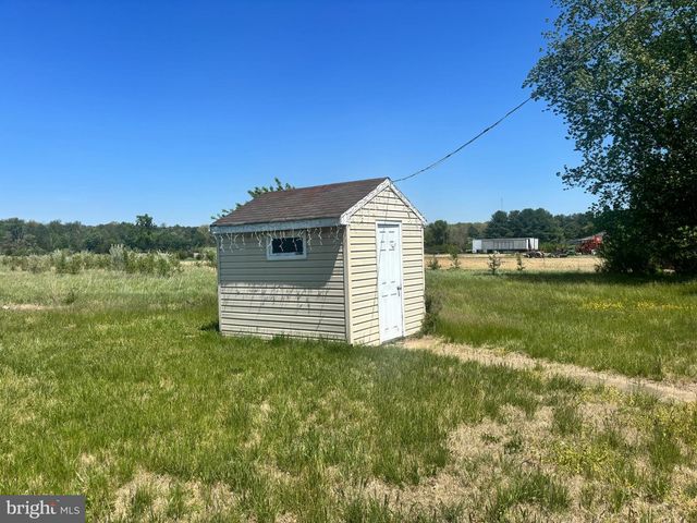 219 PUMP BRANCH RD, Waterford Works, NJ 08089
