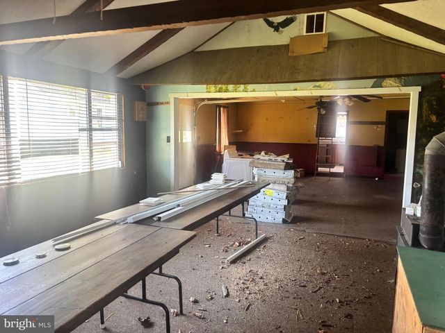 219 PUMP BRANCH RD, Waterford Works, NJ 08089