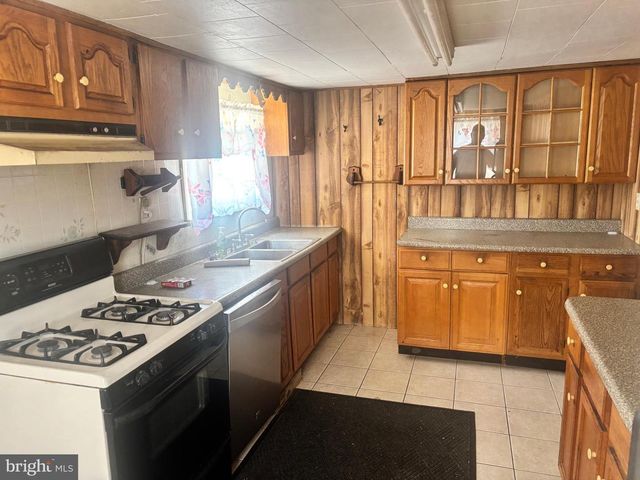 219 PUMP BRANCH RD, Waterford Works, NJ 08089