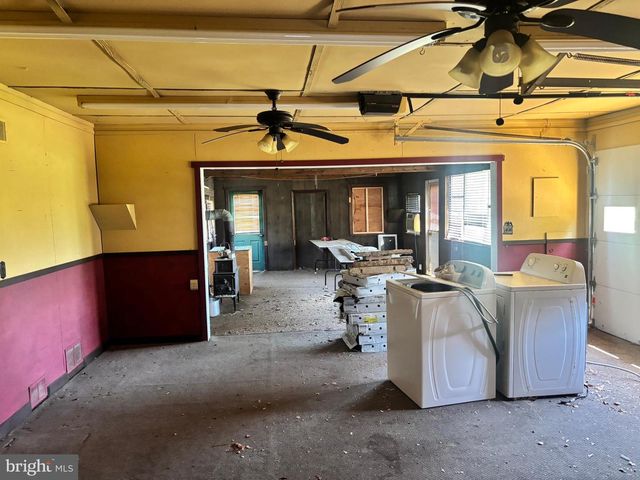 219 PUMP BRANCH RD, Waterford Works, NJ 08089