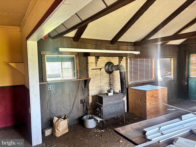 219 PUMP BRANCH RD, Waterford Works, NJ 08089