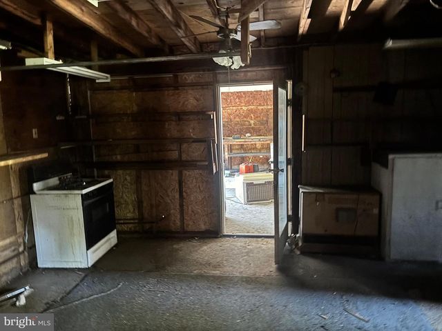 219 PUMP BRANCH RD, Waterford Works, NJ 08089
