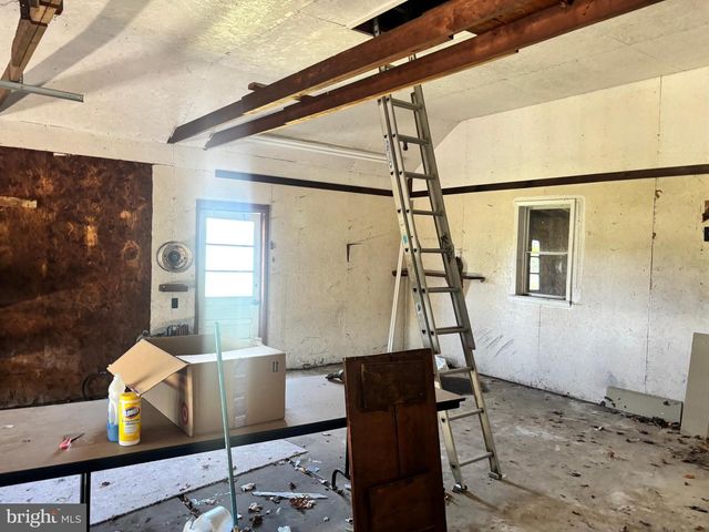 219 PUMP BRANCH RD, Waterford Works, NJ 08089