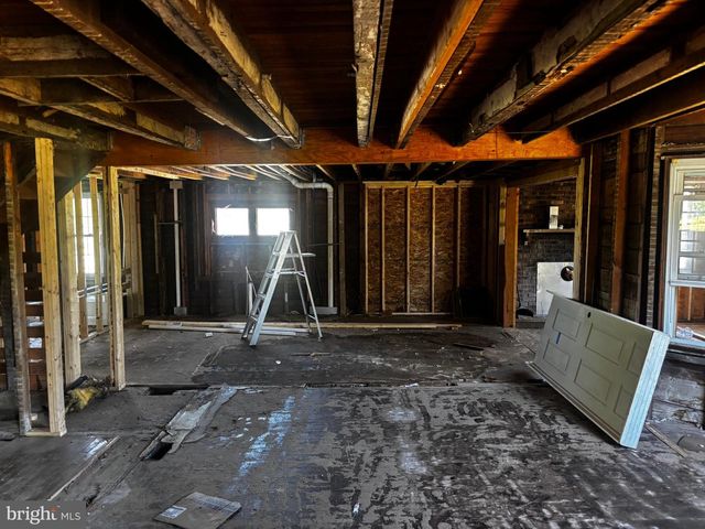 219 PUMP BRANCH RD, Waterford Works, NJ 08089