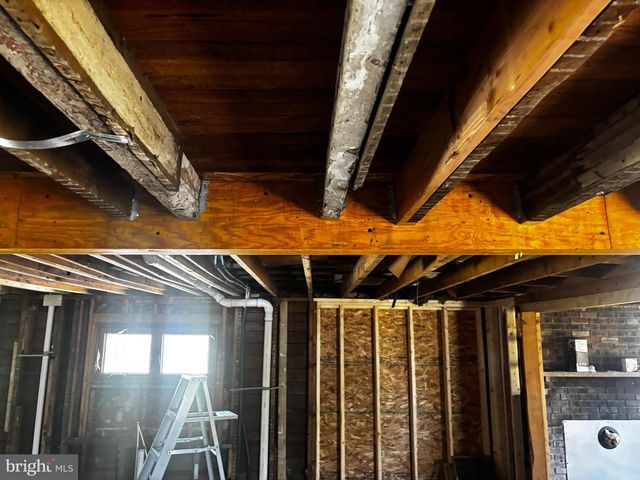 219 PUMP BRANCH RD, Waterford Works, NJ 08089