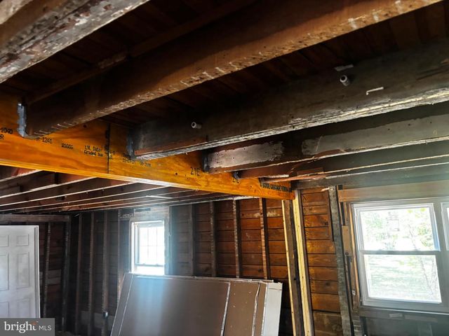 219 PUMP BRANCH RD, Waterford Works, NJ 08089