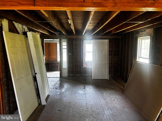 219 PUMP BRANCH RD, Waterford Works, NJ 08089