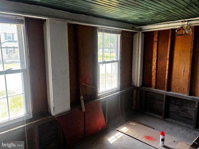 219 PUMP BRANCH RD, Waterford Works, NJ 08089