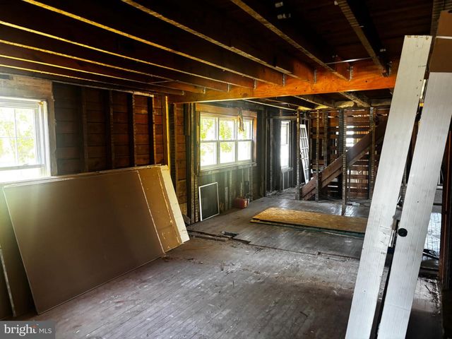 219 PUMP BRANCH RD, Waterford Works, NJ 08089