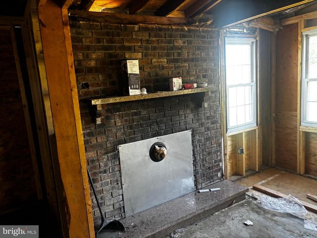 219 PUMP BRANCH RD, Waterford Works, NJ 08089