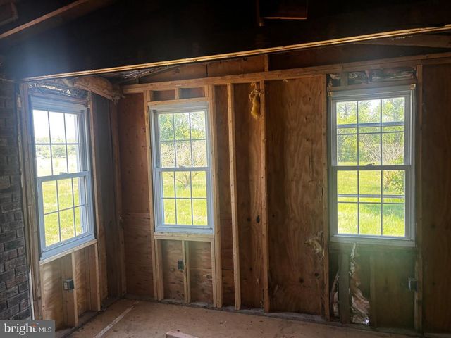 219 PUMP BRANCH RD, Waterford Works, NJ 08089