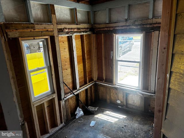 219 PUMP BRANCH RD, Waterford Works, NJ 08089